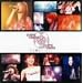 ���� �Ղ� 2003 [DVD]