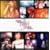 ���� �Ղ� 2003 [DVD]