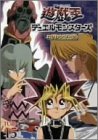 �V�Y�� �f���G�������X�^�[�Y Vol.15 [DVD]