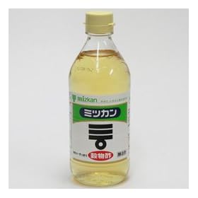 �|(���}�[�N) 500ml