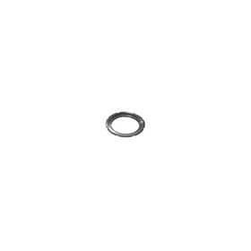Nexus(�l�N�T�X) �p�|�[�g�A�_�v�^�[5-6 PA5-6