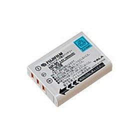 FUJIFILM �[�d���o�b�e���[ NP-95