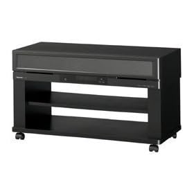 Panasonic 2.1Ch�V�A�^�[���b�N�u���b�NHTR10K SC-HTR10-K