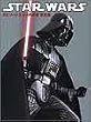 �X�^�[�E�E�H�[�Y�G�s�\�[�h3�V�X�̕��Q�ʐ^�W (Lucas books)