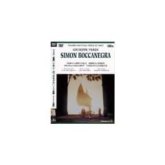 �V�����E�{�b�J�l�O��*�̌� [DVD]