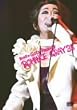 2005��GOD Presents ROMANCE GRAY 35 [DVD]