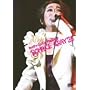 2005��GOD Presents ROMANCE GRAY 35 [DVD]