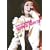 2005��GOD Presents ROMANCE GRAY 35 [DVD]