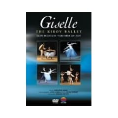 �W�[�� �S2�� [DVD]