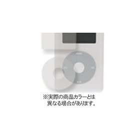 Micro Solution iPod Film Kit #02 Click Wheel IFK02CWG