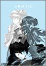 [CD]TVサントラ スクライド ― オリジナル・サウンドトラック II