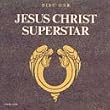 Jesus Christ Superstar