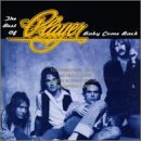 Baby Come Back: Best of