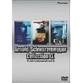 �A�[�m���h�E�V�������c�F�l�b�K�[�E�Z�b�gII [DVD]