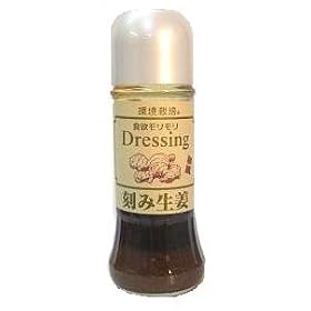 ���ݐ��I�h���b�V���O200ml