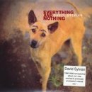 Everything and Nothing