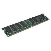 ���b�N�X�}�[�N�C���^�[�i�V���i�� 128MB SDRAM DIMM 16H0059