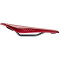 �t�B�W�[�N ARIONE CX BRAIDED(�J�[�{�����[��) RED/RED(7034SXSB49728)