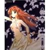 ���̏X�������������E 01<��������> [DVD]