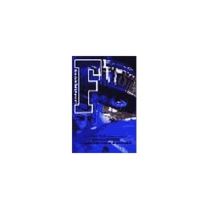 【クリックで詳細表示】F (1) (小学館文庫) ｜ 六田 登 ｜ 本 ｜ Amazon.co.jp