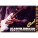 LIVE IN NIPPON BUDOKAN 2001~BAMBOO JOINTS~