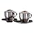 Frabosk �R�[�q�[�J�b�v�Z�b�g �J�v�`�[�m 912.022