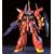 HG UNIVERSAL CENTURY 1/144 �o�E AMX-107