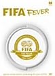 FIFA FEVER ~FIFA�n��100���N�L�ODVD