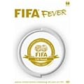 FIFA FEVER ~FIFA�n��100���N�L�ODVD