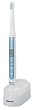 National �h���c���g�U���n�u���V �� EW1162P-A