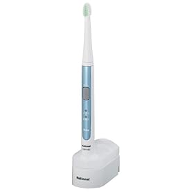 National �h���c���g�U���n�u���V �� EW1162P-A