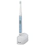 National �h���c���g�U���n�u���V �� EW1162P-A