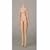 �I�r�c�{�f�B S60 27BD-F05N ����Body SBH-S �i�`������