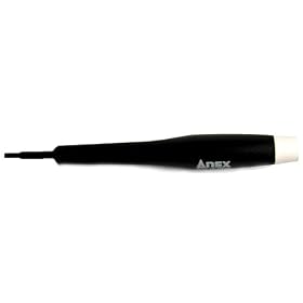 ANEX �g�ѓd�b�h���C�o�[ 5�a�� No.3470C