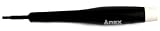 ANEX �g�ѓd�b�h���C�o�[ 5�a�� No.3470C