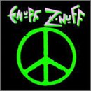 Enuff Z'nuff