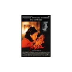 �W���R���E�v�b�`�[�j �̌��u�g�X�J�v�f��� [DVD]