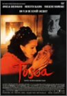 �W���R���E�v�b�`�[�j �̌��u�g�X�J�v�f��� [DVD]