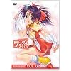 �ϑz�Ȋw�V���[�Y �����_�o�X�^�C��(2) [DVD]