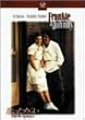 ���̂��߂炢 �t�����L�[&�W���j�[ [DVD]