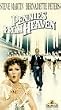 Pennies from Heaven [VHS] [Import]