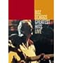 �{�Y�E�X�L���b�O�X�E�O���C�e�X�g�E�q�b�c�E���C�� [DVD]
