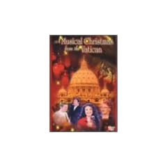 ����(Holy)~�U�E�x�X�g�E�I�u�E���@�`�J���E�N���X�}�X�E�R���T�[�g [DVD]