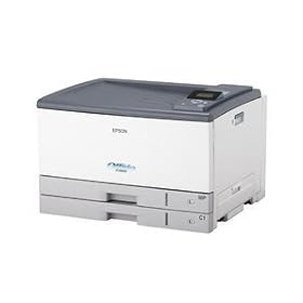 �Z�C�R�[�G�v�\�� A3�J���[���[�U�[ �J���[24/���m�N��30PPM/2�i�J�Z�b�g �ȃX�y�[�X���f�� LP-S6000
