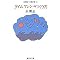 �^�C���g���x�����́��Z�ҏW����������