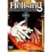 �D���ȃA�j���@Hellsing