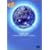 24���ԃX�y�V�����A�j���[�V����1983-1989 [DVD]