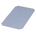 �A�C���X�I�[���} ���^�����b�N�p�d���N���A�V�[�g�i53�~32.5cm�jIRIS CM-535E