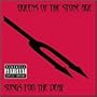 Songs for the Deaf