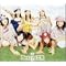 Berryz�H�[�g�Ɏ��I�hCD�������[�i'04~'08�j